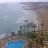Miniaturansicht