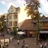 Miniaturansicht