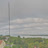 Miniatiūra