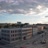 Miniaturansicht