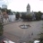 Miniaturansicht