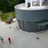 Miniaturansicht