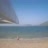 Miniatiūra