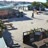 Miniaturansicht