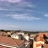 Miniatiūra