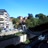 Miniaturansicht