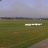 Miniaturansicht