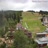 Miniaturansicht