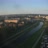Miniaturansicht