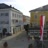 Miniaturansicht