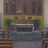 Miniaturansicht