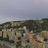 Miniatiūra