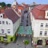 Miniaturansicht