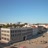 Miniatiūra