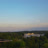 Miniatiūra