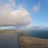 Miniatiūra