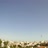 Miniatiūra