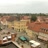 Miniaturansicht