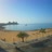 Miniaturansicht