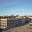 Miniaturansicht