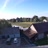 Miniaturansicht