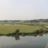 Miniaturansicht