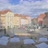 Vignette