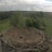 Miniaturansicht