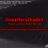 Vignette