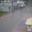 Miniaturansicht