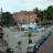 Miniaturansicht