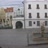 Miniaturansicht