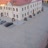 Miniaturansicht