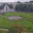 Miniaturansicht