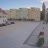 Miniaturansicht