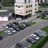 Miniaturansicht