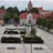 Miniaturansicht