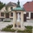 Miniaturansicht