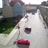 Miniaturansicht