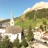 Miniaturansicht