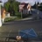 Miniaturansicht