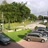 Miniaturansicht