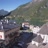 Miniaturansicht
