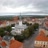 Miniaturansicht