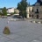 Miniatiūra