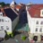 Miniatiūra