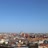 Miniaturansicht