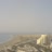 Miniatiūra