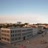 Miniatiūra