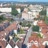 Miniatiūra